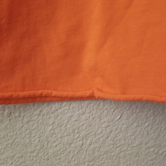 Dutch Bros Drink One For Dane Tshirt Men's Large - Picture 5 of 6